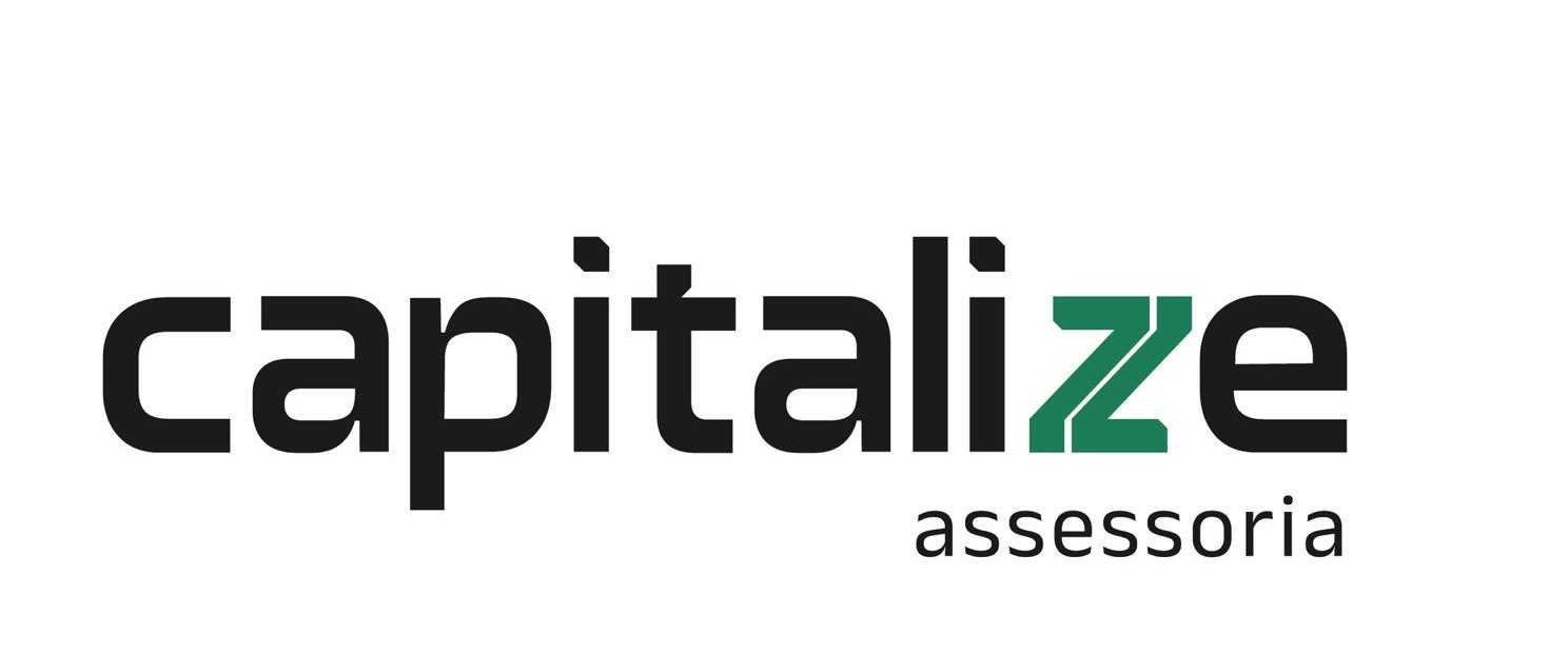 A Capitalizze Assessoria é uma empresa especializada em soluções jurídicas para limpar seu nome